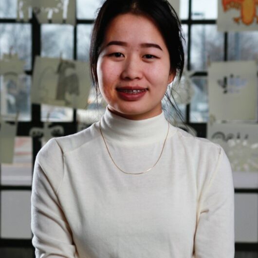 Hmong Identity and Language