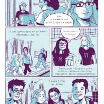 【ノイズ/インダストリアル】come organisation v.a/Anthology 2 Various Artists \u2013 Anthology 1 (Come Organisation Archives 1979