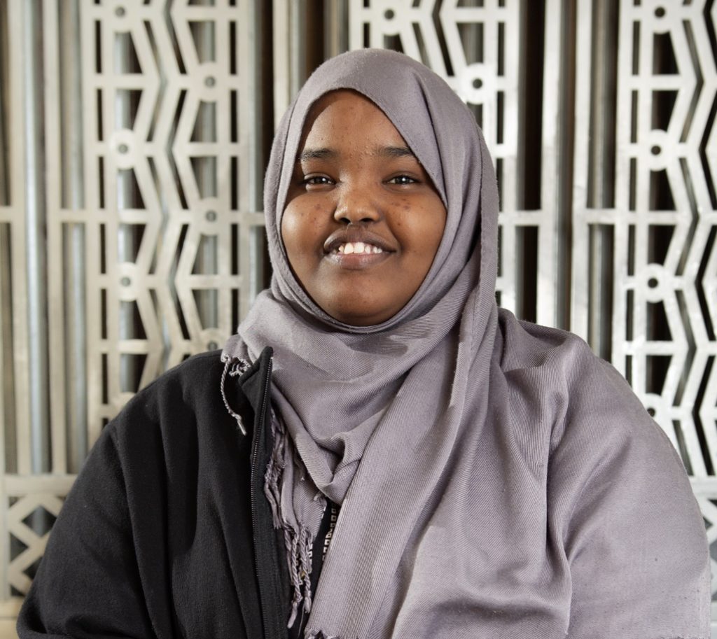 [lscf_customfield custom_field_id=