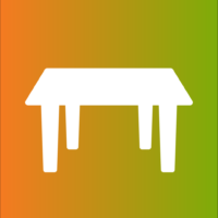 website-icons_table-sponsor