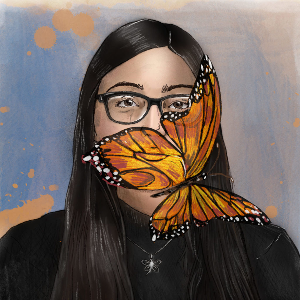 [lscf_customfield custom_field_id=