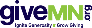 givemn_nav_logo_color