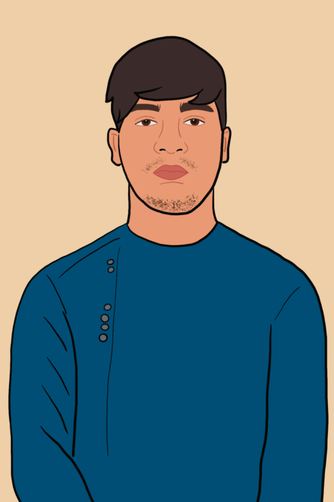 [lscf_customfield custom_field_id=