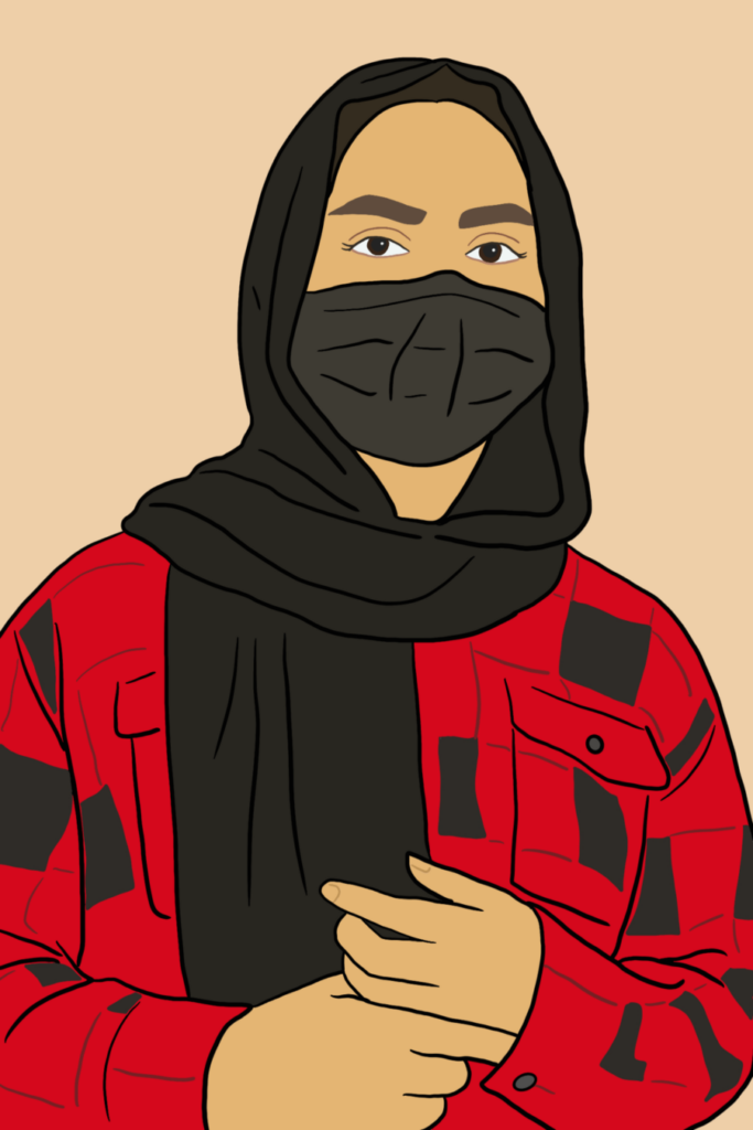 [lscf_customfield custom_field_id=