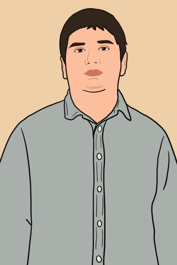 [lscf_customfield custom_field_id=