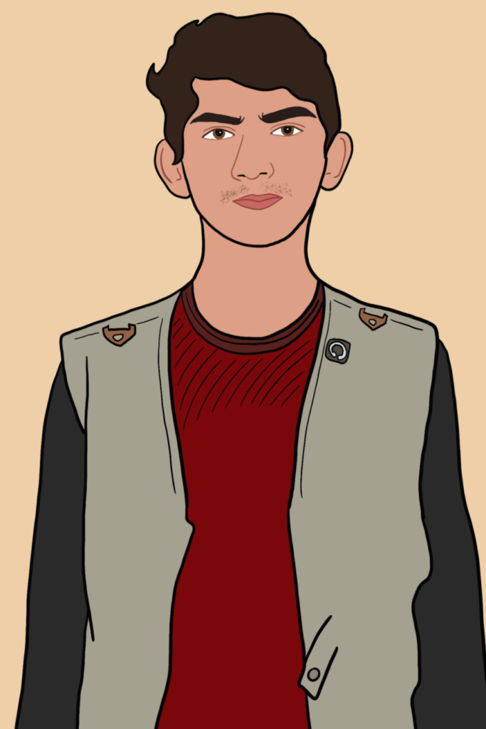 [lscf_customfield custom_field_id=