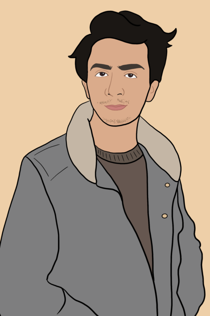 [lscf_customfield custom_field_id=