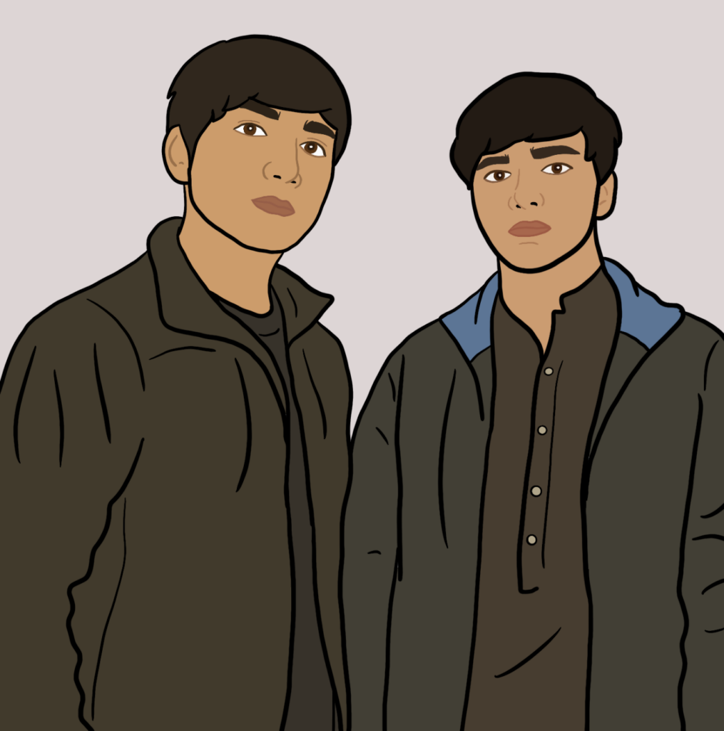 [lscf_customfield custom_field_id=