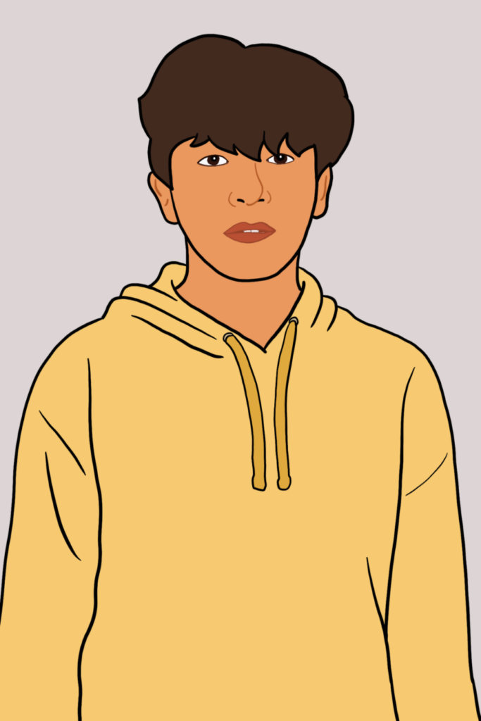 [lscf_customfield custom_field_id=