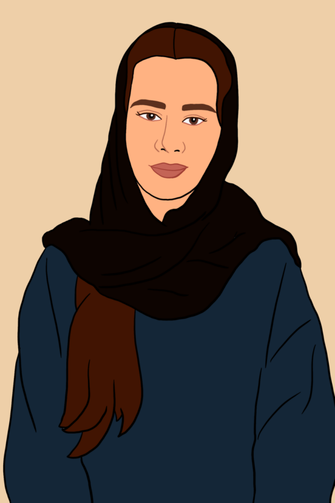 [lscf_customfield custom_field_id=
