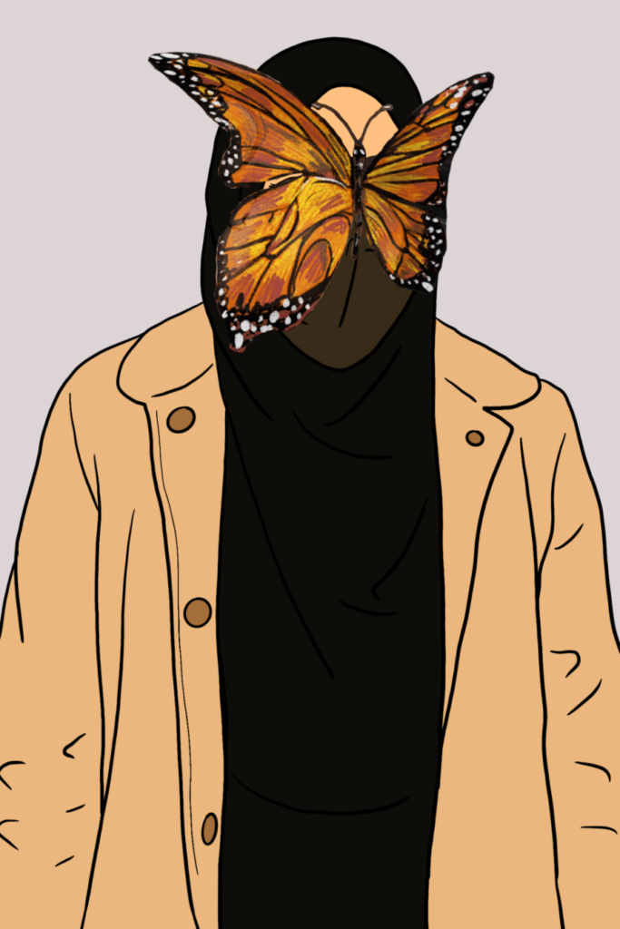 [lscf_customfield custom_field_id=