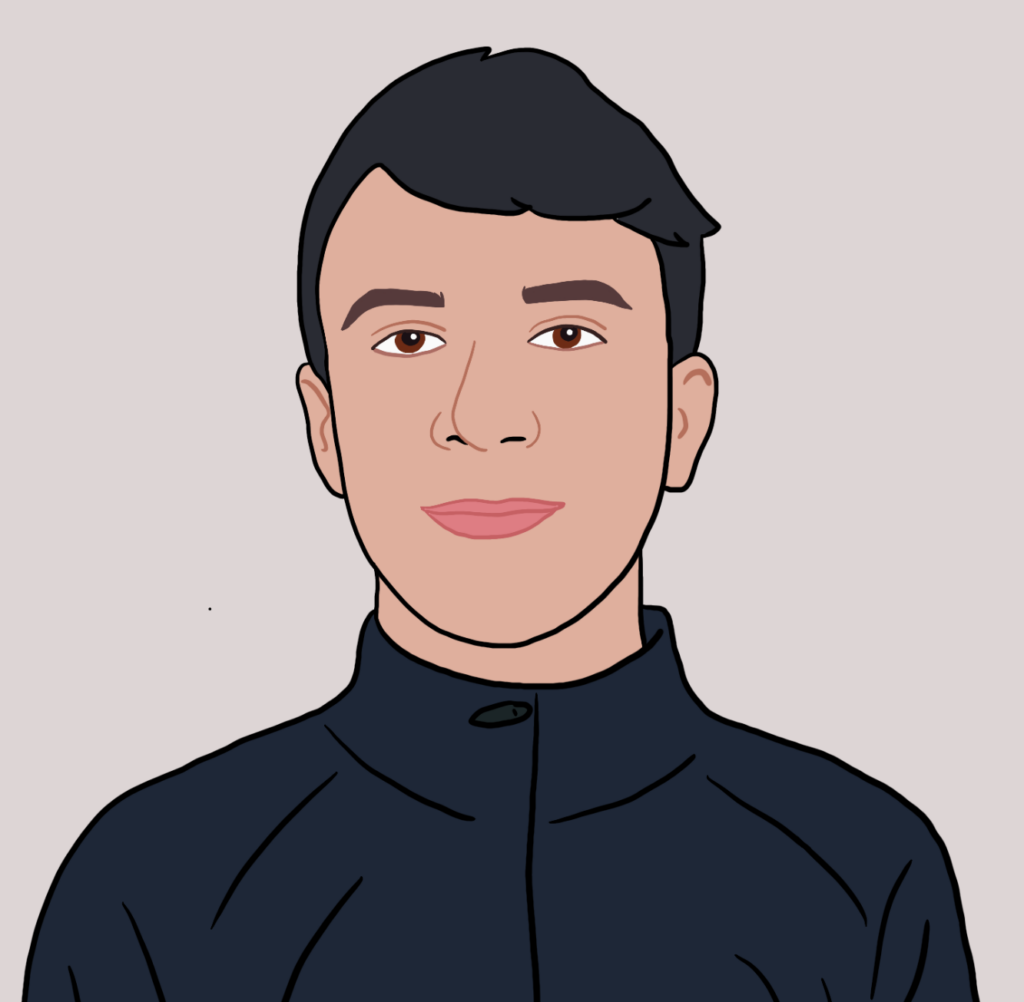 [lscf_customfield custom_field_id=