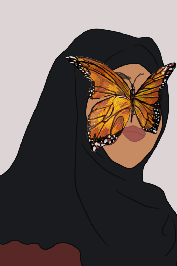[lscf_customfield custom_field_id=