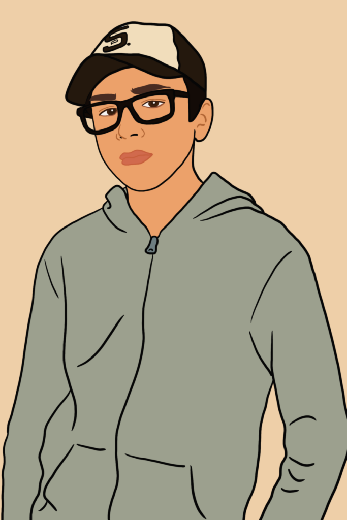 [lscf_customfield custom_field_id=