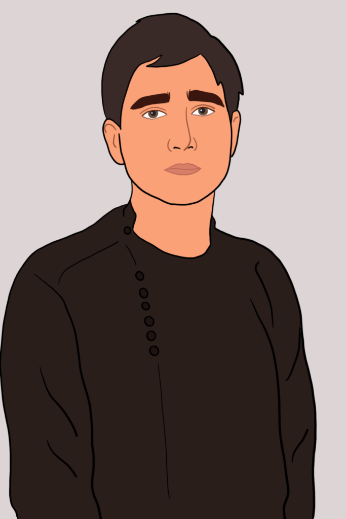 [lscf_customfield custom_field_id=