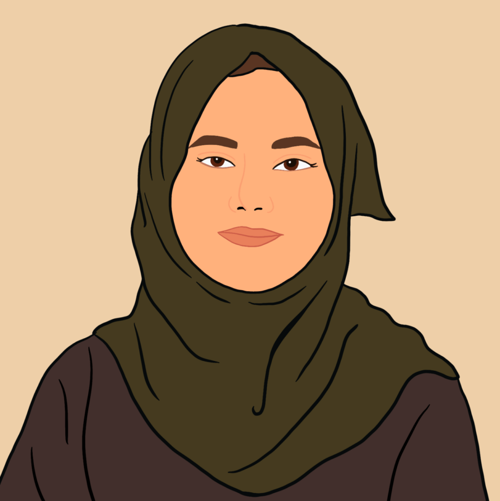 [lscf_customfield custom_field_id=