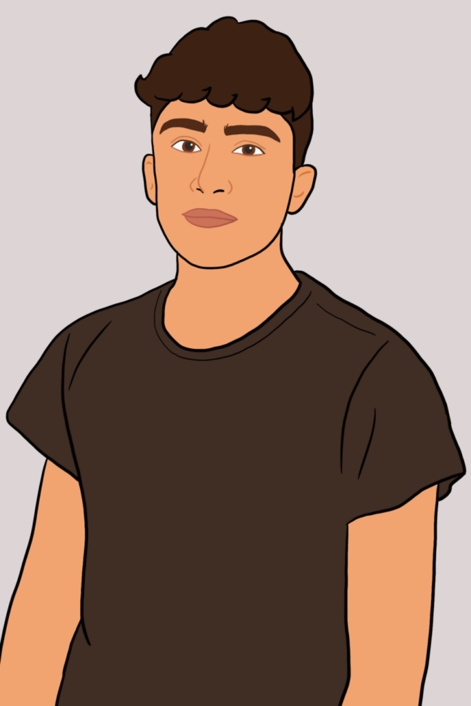 [lscf_customfield custom_field_id=
