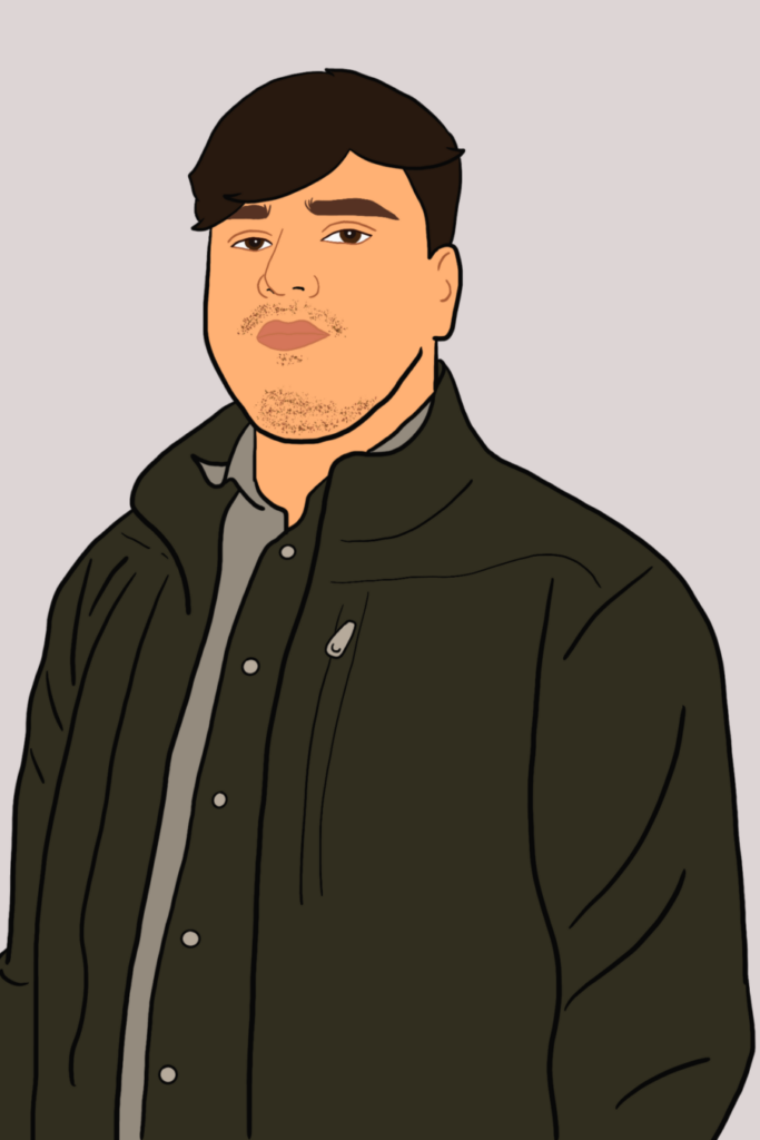 [lscf_customfield custom_field_id=