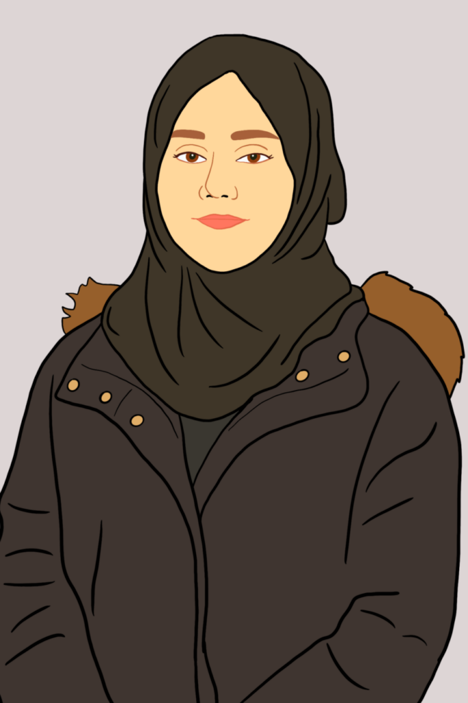 [lscf_customfield custom_field_id=