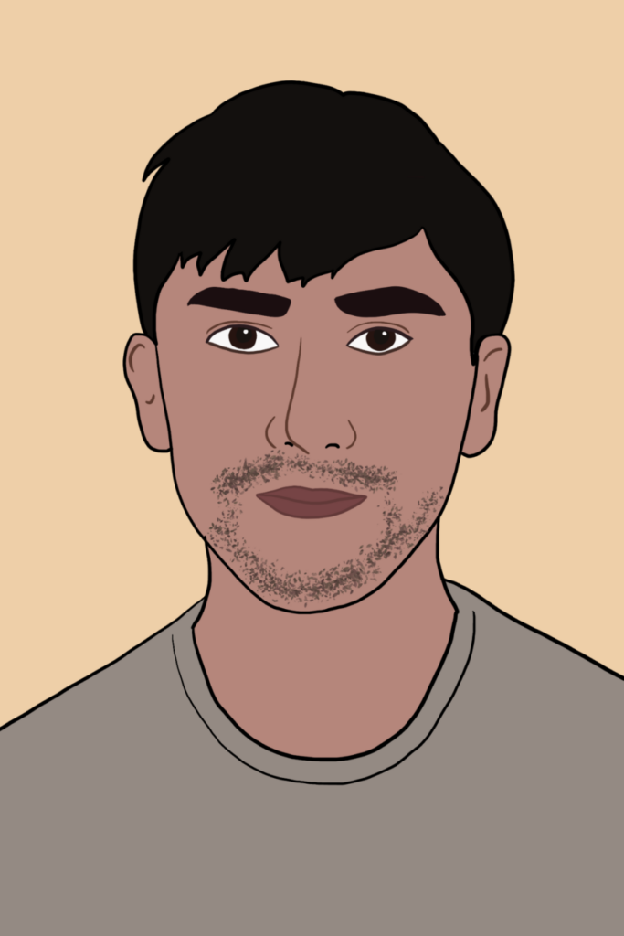 [lscf_customfield custom_field_id=