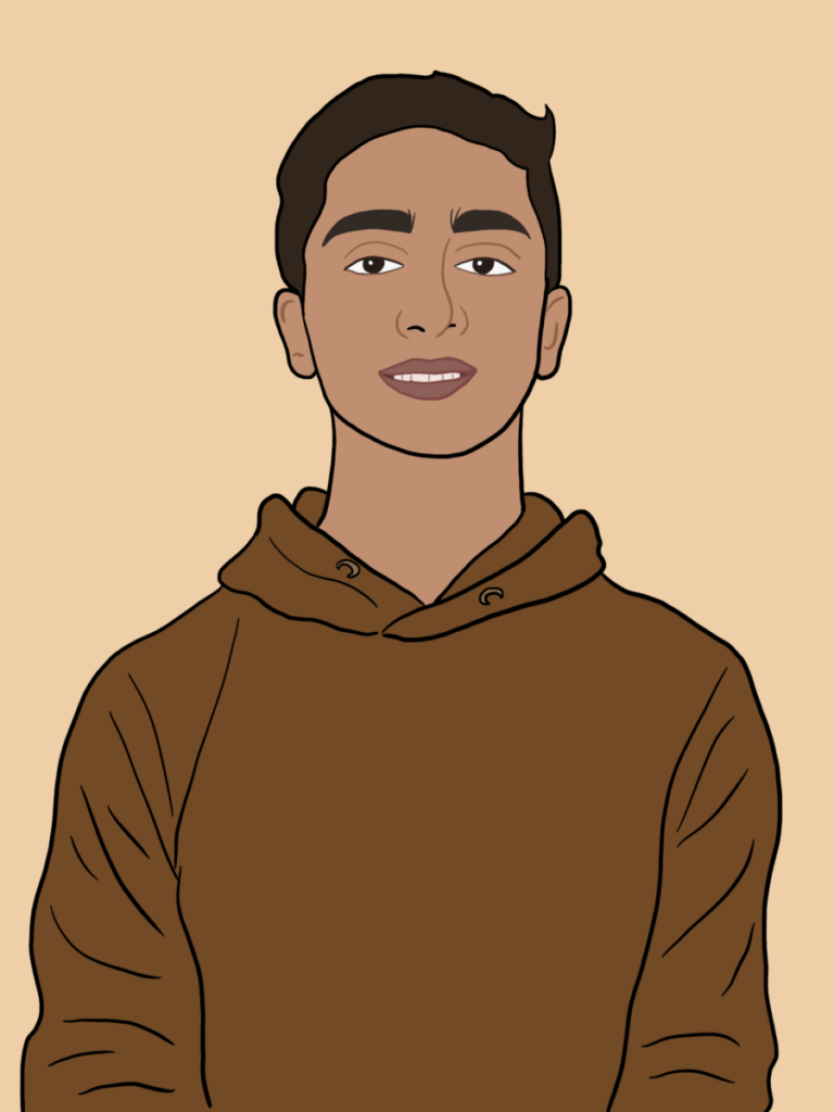 [lscf_customfield custom_field_id=