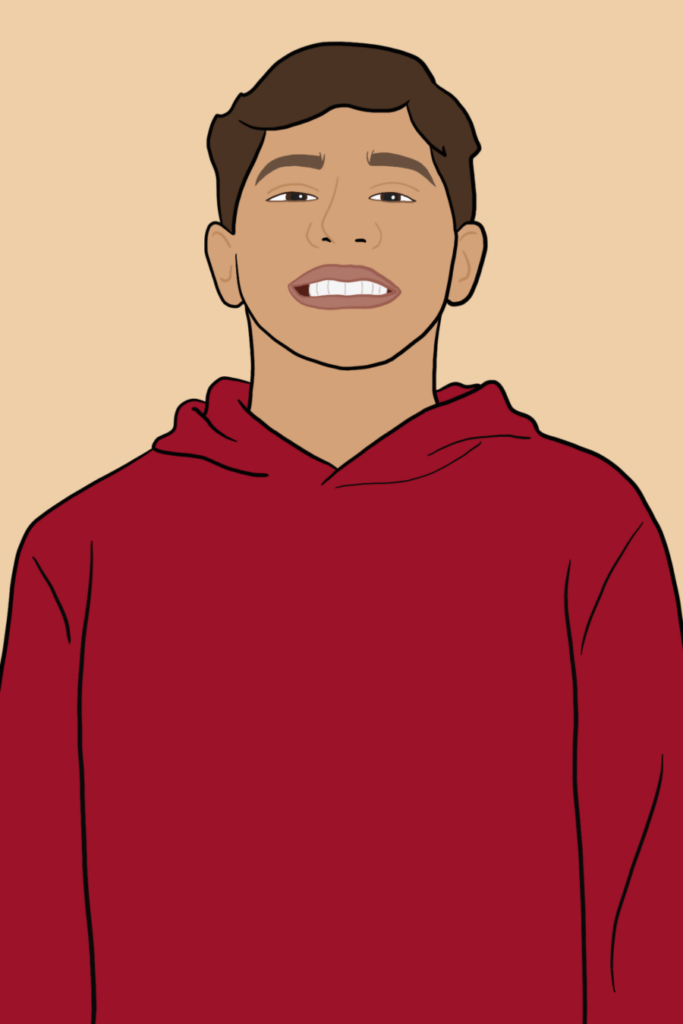[lscf_customfield custom_field_id=