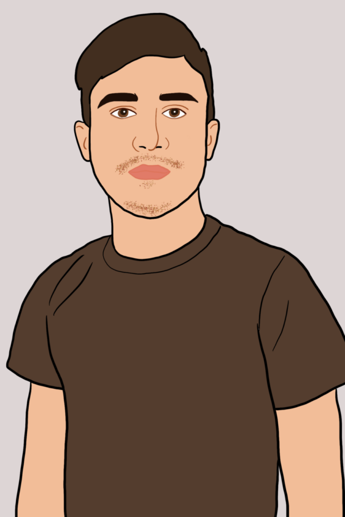 [lscf_customfield custom_field_id=