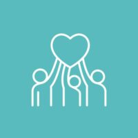 Untitled design (10)