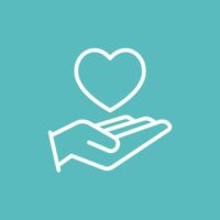 Untitled design (11)