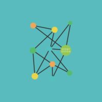 Untitled design (12)