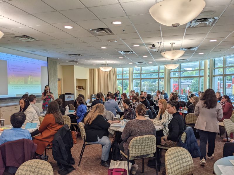 Story Stitch Leadersip Fellows (3)