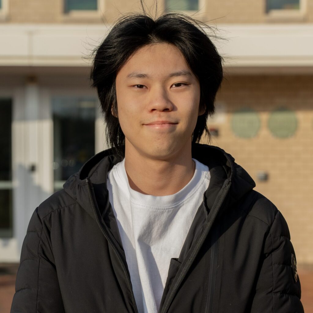 [lscf_customfield custom_field_id=