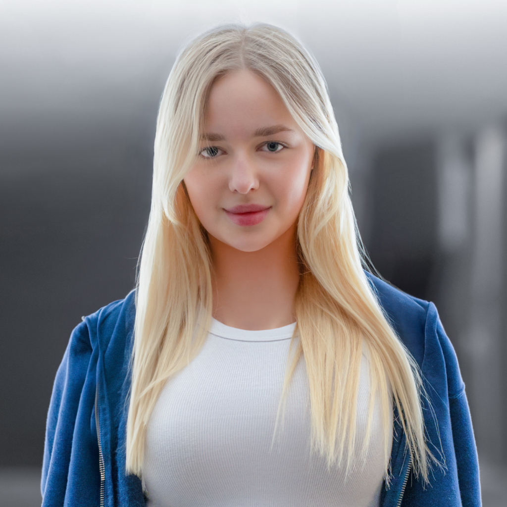 [lscf_customfield custom_field_id=