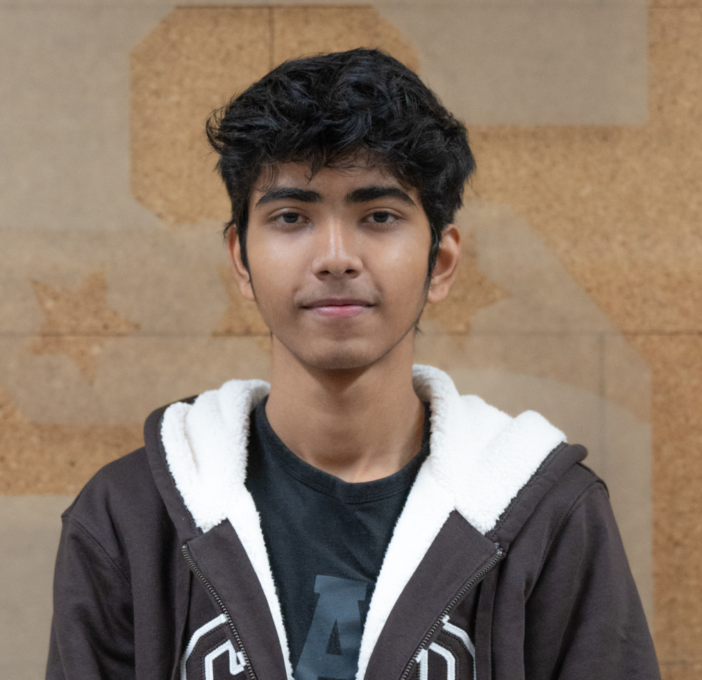 [lscf_customfield custom_field_id=