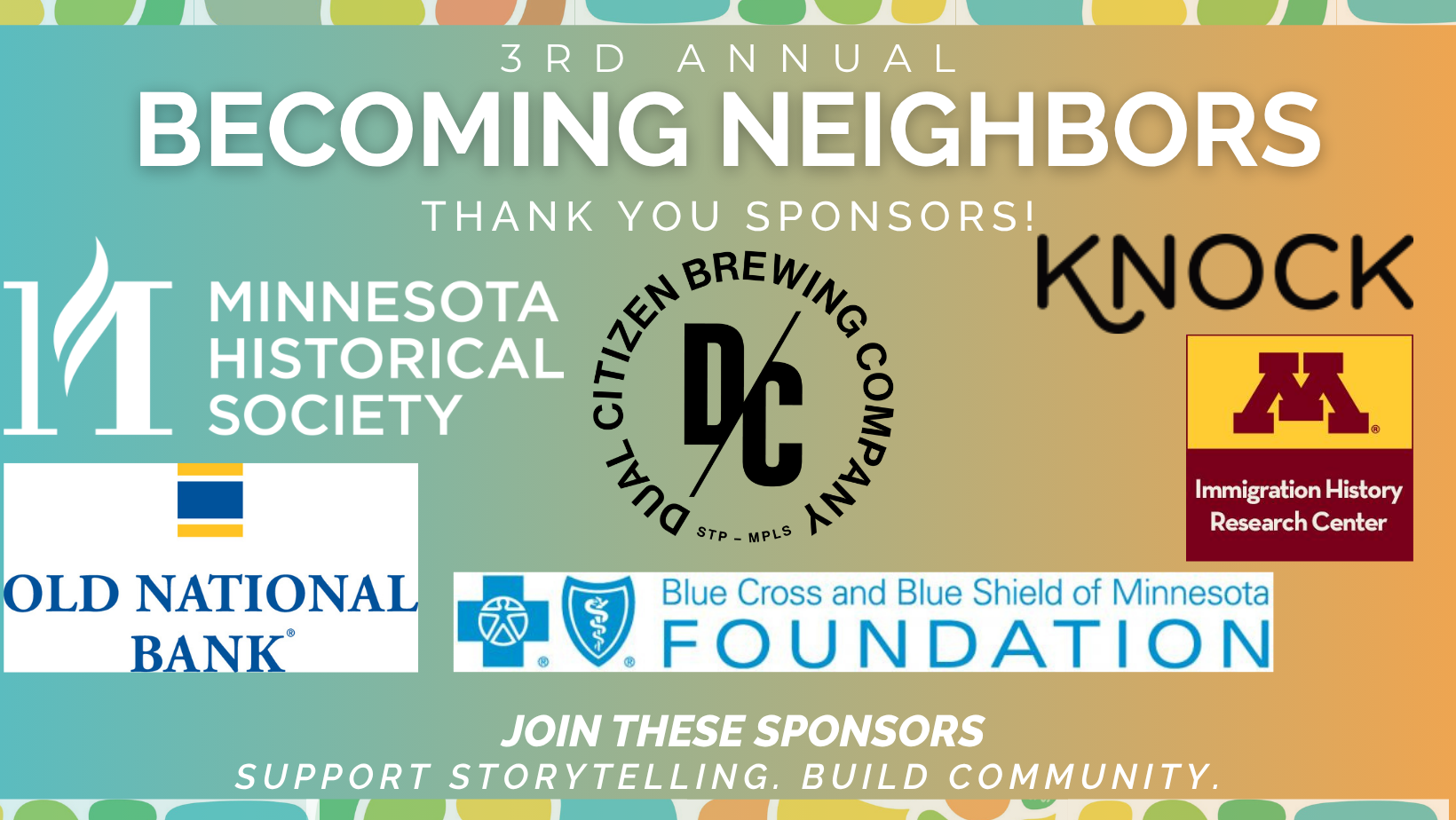 2026 Becoming Neighbors Sponsorship (Facebook Cover) (2)