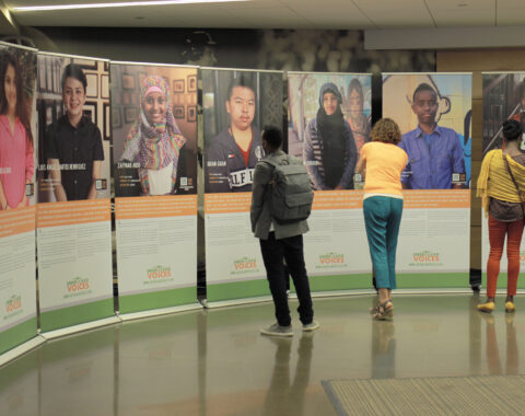 adjusted-youth-exhibit-photo adjusted-youth-exhibit-photo
