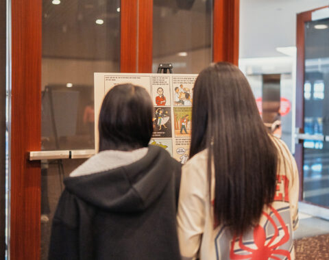 hmong poster viewing hmong poster viewing