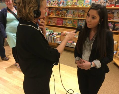 interview Ashti interview Ashti